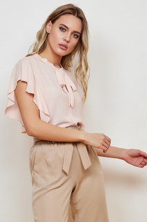 Блузка Vittoria Vicci