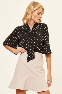 Блузка Vittoria Vicci