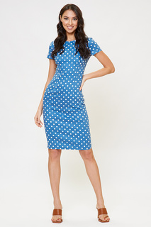 Платье Vittoria Vicci