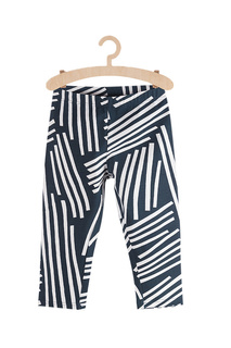 Леггинсы для девочек 5.10.15.