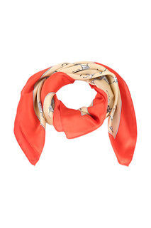 Платок Fiona Fantozzi