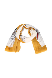 Палантин Sophie ramage