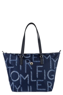 Сумка Tommy Hilfiger