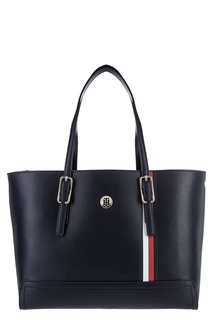 Сумка Tommy Hilfiger