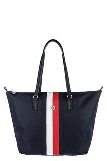 Сумка Tommy Hilfiger