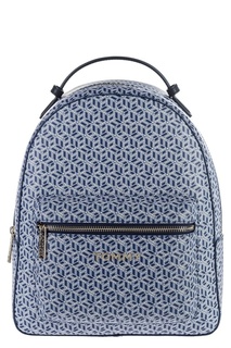 Рюкзак Tommy Hilfiger
