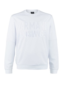 Свитшот ARMANI EXCHANGE