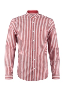 Рубашка ARMANI EXCHANGE