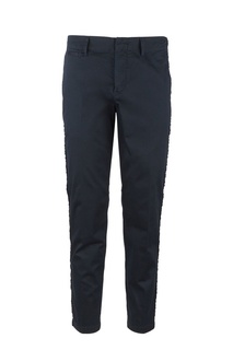 Брюки ARMANI EXCHANGE