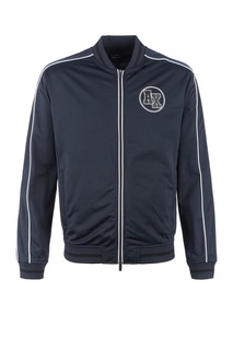 Толстовка ARMANI EXCHANGE