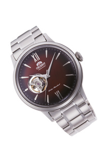 Часы наручные ORIENT