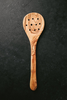 Шумовка Woodsurf
