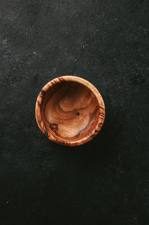 Миска Woodsurf