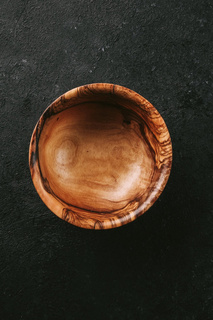 Миска Woodsurf