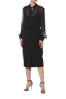 Платье Max Mara