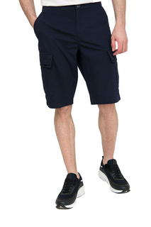 Шорты Finn Flare