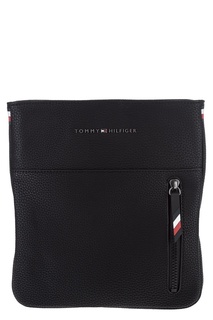 Сумка Tommy Hilfiger