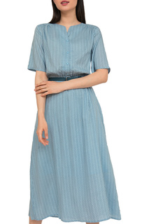 Платье Finn Flare