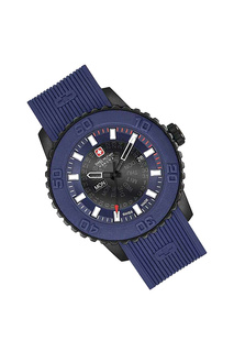 Наручные часы Swiss Military Hanowa