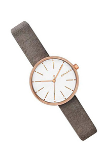 Наручные часы SKAGEN