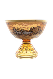 Конфетница Egermann 22 см Egermann