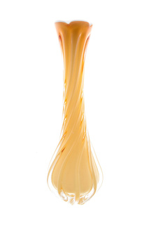 Ваза Egermann 53 см Egermann