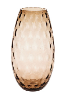 Ваза Egermann 32 см Egermann