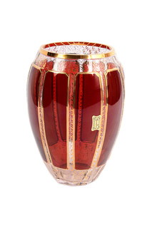 Ваза, 20 см Egermann