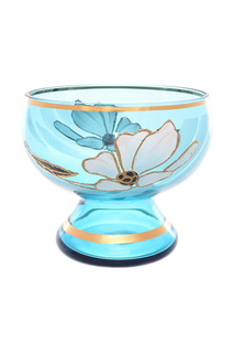 Набор конфетниц, 12 см, 6 шт Egermann