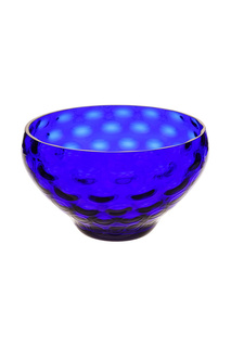 Конфетница Egermann 20 см Egermann