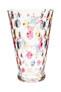 Ваза Egermann 25 см Egermann