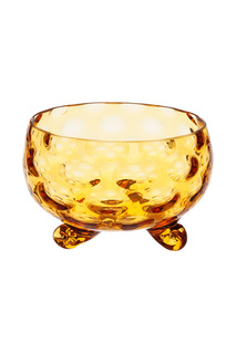 Конфетница 11 см Egermann