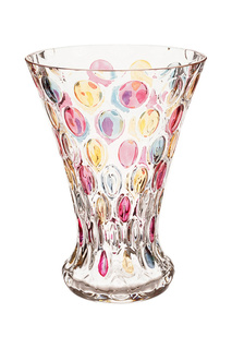 Ваза Egermann 16,5 см Egermann