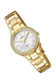 Наручные часы Candino