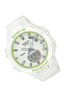 Наручные часы Casio