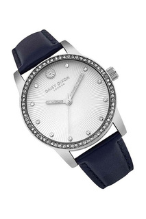 Наручные часы Daisy Dixon