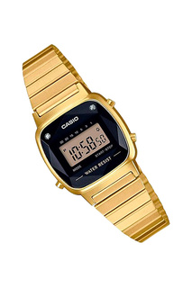 Наручные часы Casio