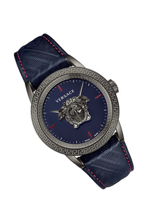Наручные часы Versace