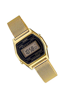 Наручные часы Casio