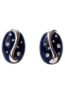 Серьги Inesse M