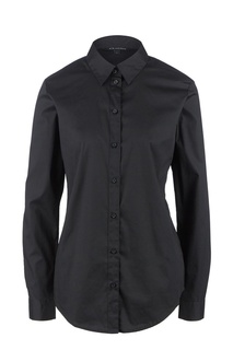 Рубашка ARMANI EXCHANGE