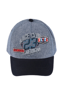 Кепка для мальчиков 5.10.15.