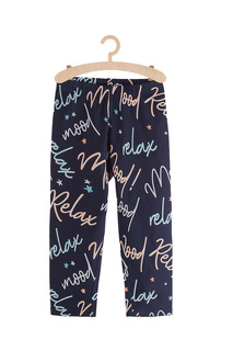 Леггинсы для девочек 5.10.15.