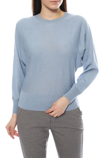 Пуловер MAXMARA