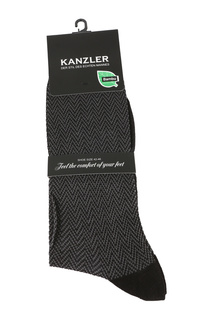 Носки Kanzler