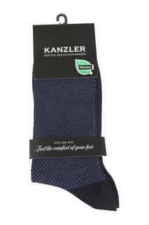 Носки Kanzler