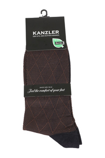 Носки Kanzler