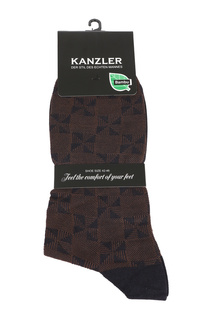 Носки Kanzler