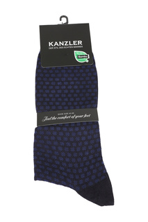 Носки Kanzler
