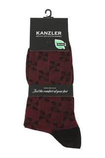 Носки Kanzler